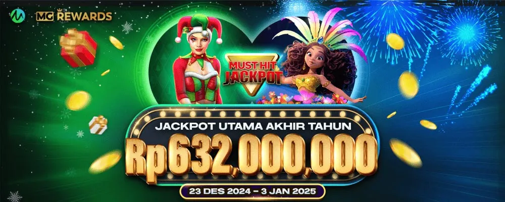 MG_Jackpot_utama_akhir_tahun_20241202